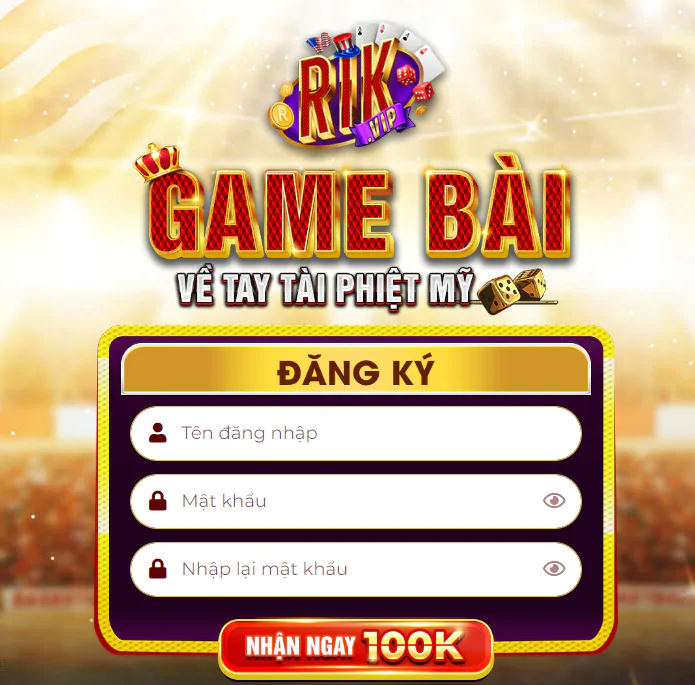 Top những trang game bài nạp tiền bằng sms mới nhất