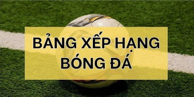 Hướng dẫn tra cứu bảng xếp hạng tại Mitom TV (obarsiv.com)