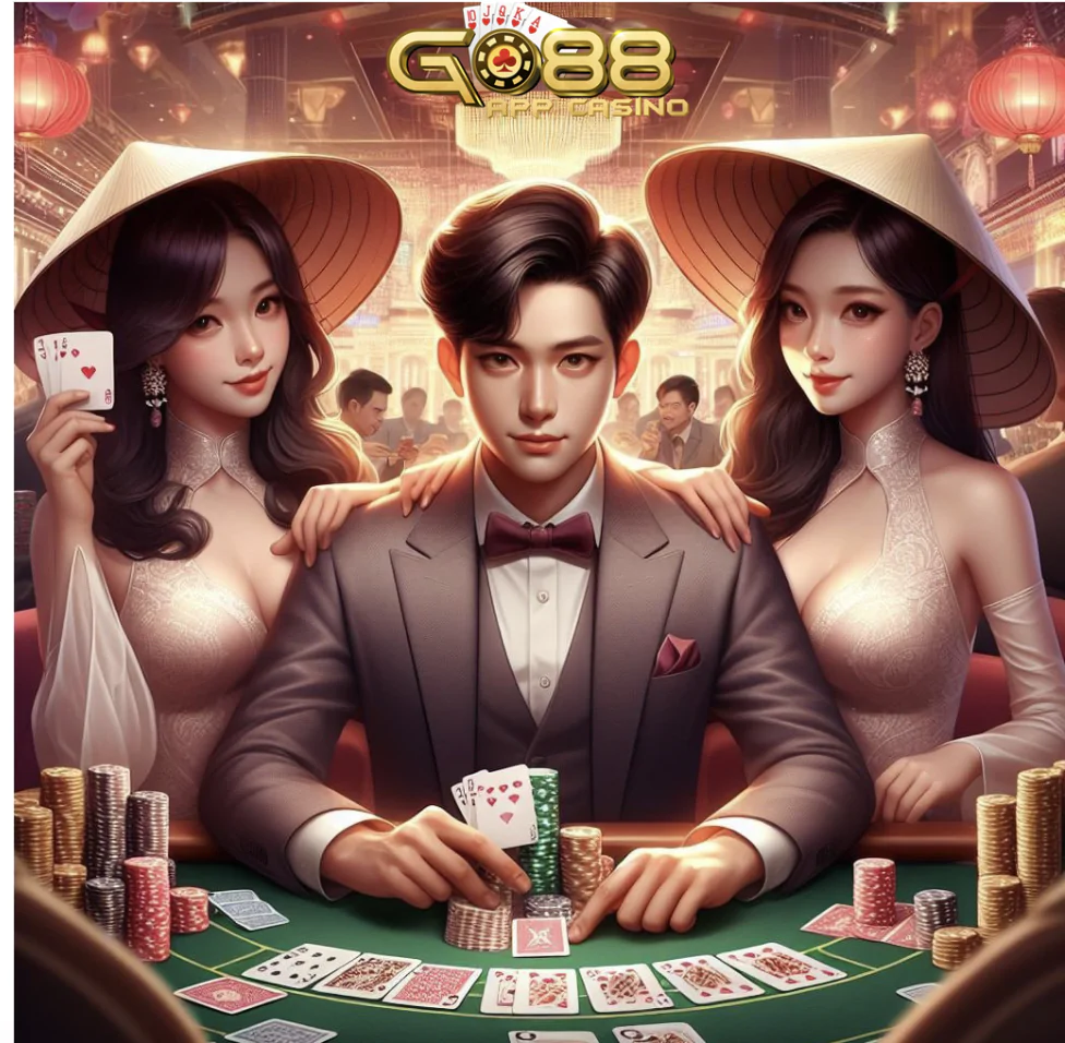 Cách cài và sử dụng ExpressVPN miễn phí cho Go88 để tăng trải nghiệm chơi game