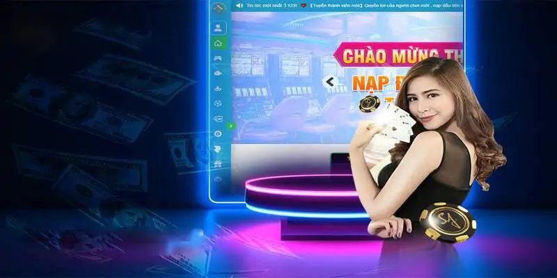 123Win Lừa Đảo - Đánh Giá Tin Đồn, Phơi Bày Sự Thật Mới Nhất 