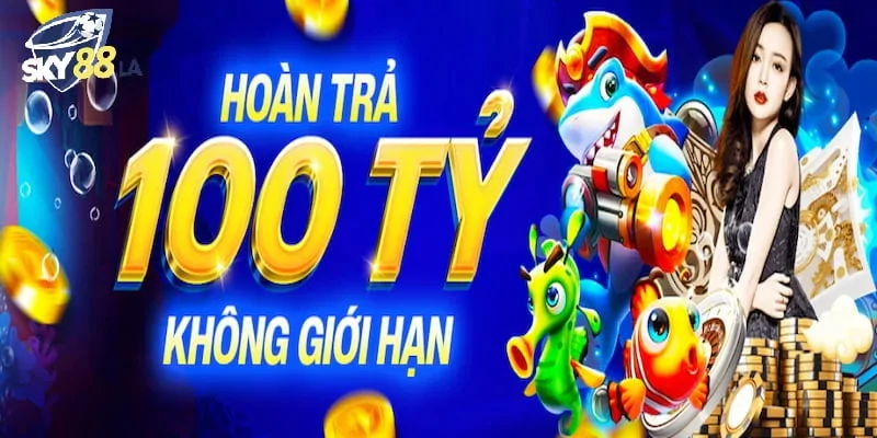 Casino Tặng Tiền Trải Nghiệm Tại Sky88 Anh Em Đã Biết Chưa? 