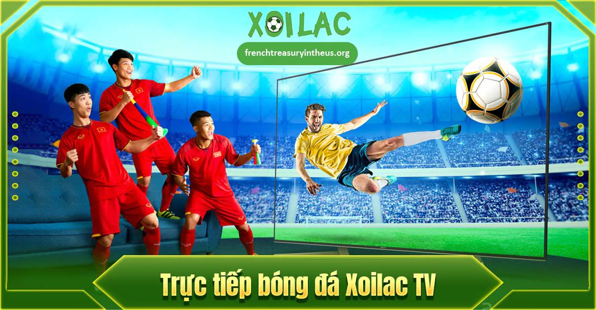 [xoilac7.wiki] Các đánh giá tích cực của khách hàng về xoilac7