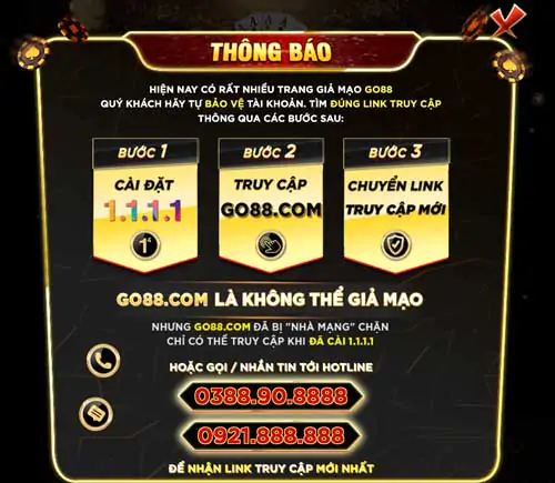 Zgo88.live - So sánh game xóc dĩa tại Go88 với Sunwin