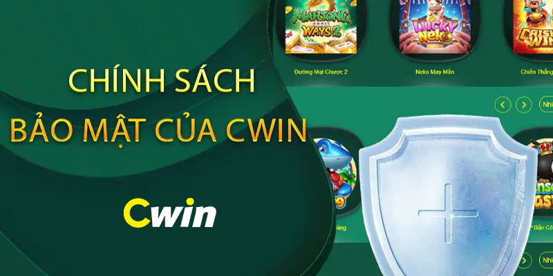 Cwin Lừa Đảo-Sự Thật Hay Tin Đồn?