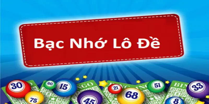 Cách chơi để hiệu quả được cập nhật mới năm 2024 cho lô thủ