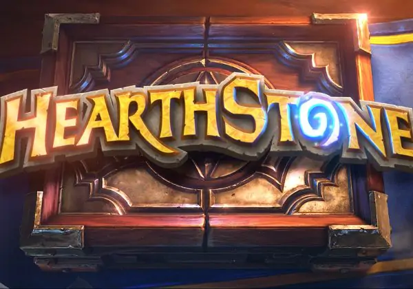 Hearthstone - Tựa Game Thẻ Bài Ma Thuật Đầy Hấp Dẫn & Gay Cấn