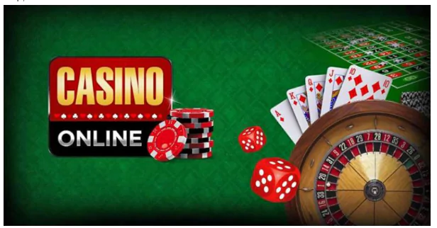 Game casino chơi đâu thắng đó tại nhà cái 6686 PW 6686.pw