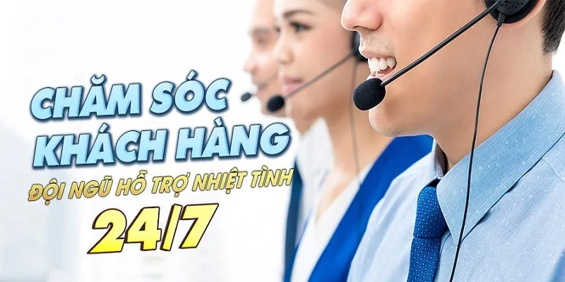 Trải nghiệm không gian cá cược cược mượt mà cùng trang 6686 6686vn.app