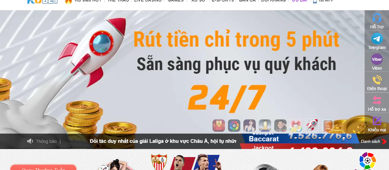 Kubet3933 net là gì và những loại hình cá cược nhà cái sỡ hữu