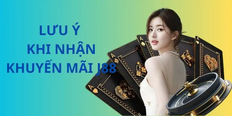 Khuyến Mãi J88 Siêu Hot 2024 - Cược Thả Ga, Nhận Quà Cực Đã