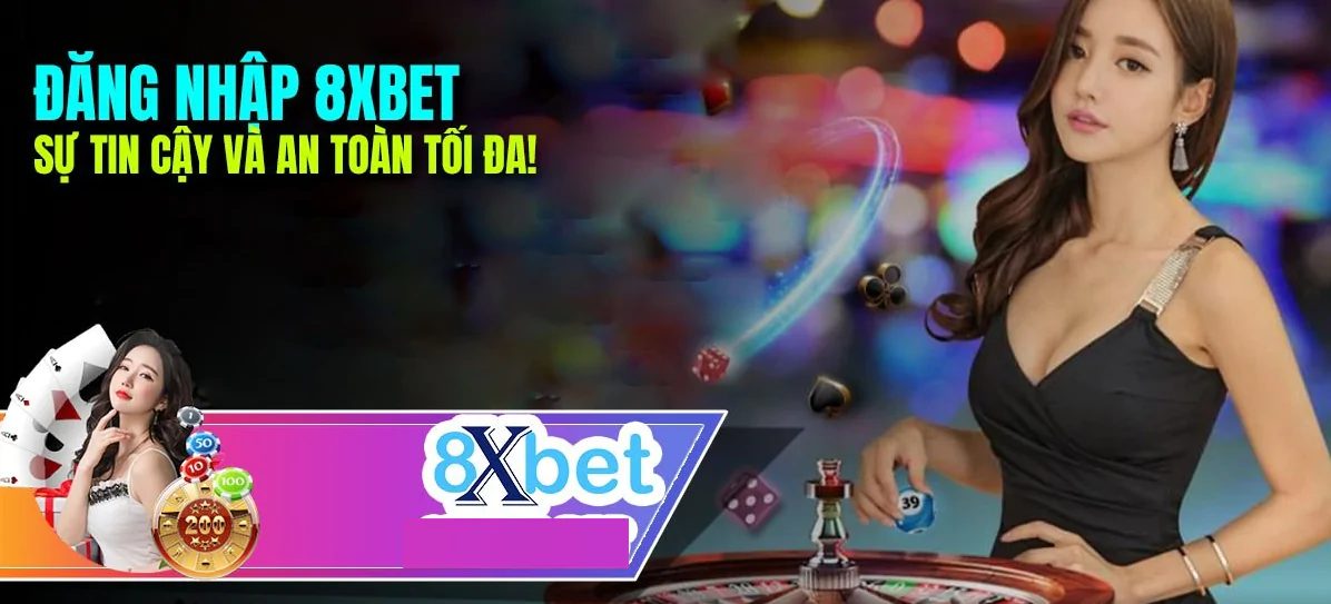 Những sai lầm hay gặp cần tránh khi đăng nhập8xbet