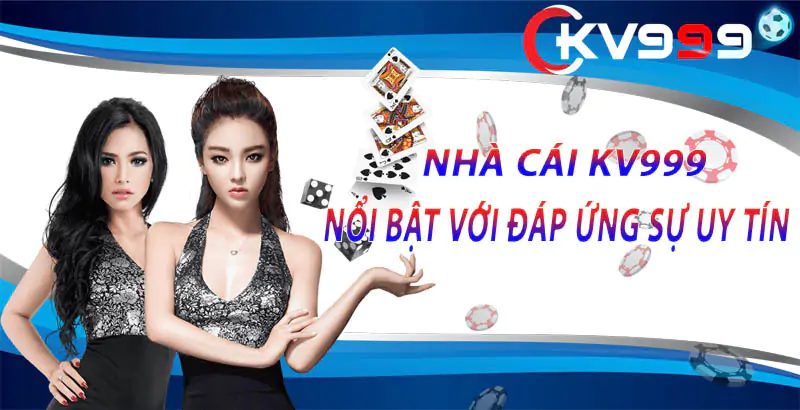 Thống kê tỷ lệ thắng thua tại KV999