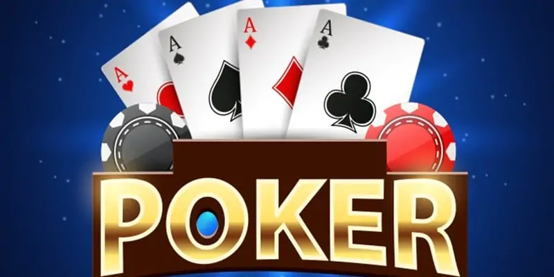 Sảnh Casino S 666 Trực Tuyến Hàng Đầu Đáng Trải Nghiệm