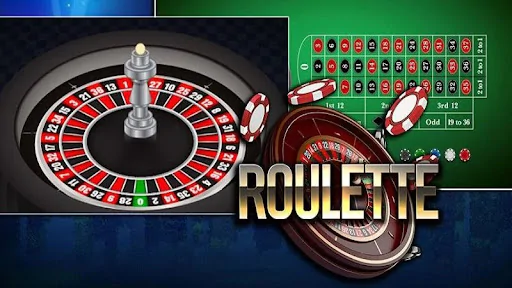 Cách Chơi Roulette Hiệu Quả: Hướng Dẫn Chi Tiết Cho Tân Thủ Tại Kubet88