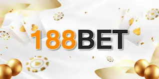 188bet - Nền Tảng Cá Cược Trực Tuyến Với Chất Lượng Đỉnh Cao