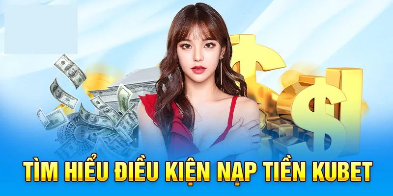 Nạp tiền f88 đơn giản an toàn