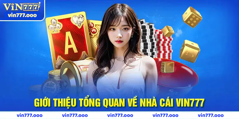 Mẹo chơi game bắn cá đổi tiền mặt uy tín tại nhà cái Vin77