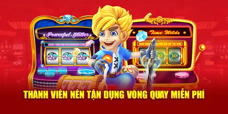 Học Cách Đánh Lại Nổ Hũ Chiến Thuật , Nâng Cao Kỹ Năng tại 18win