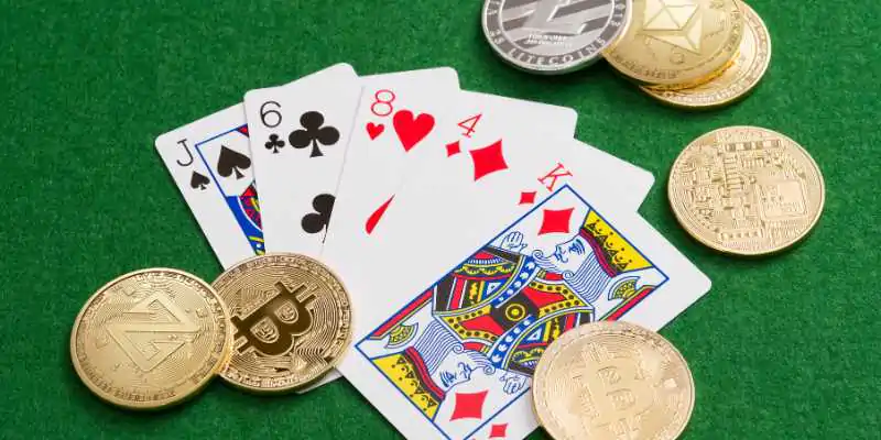 Cẩm Nang Tận Hưởng Casino Chơi Miễn Phí: Giải Trí Không Giới Hạn