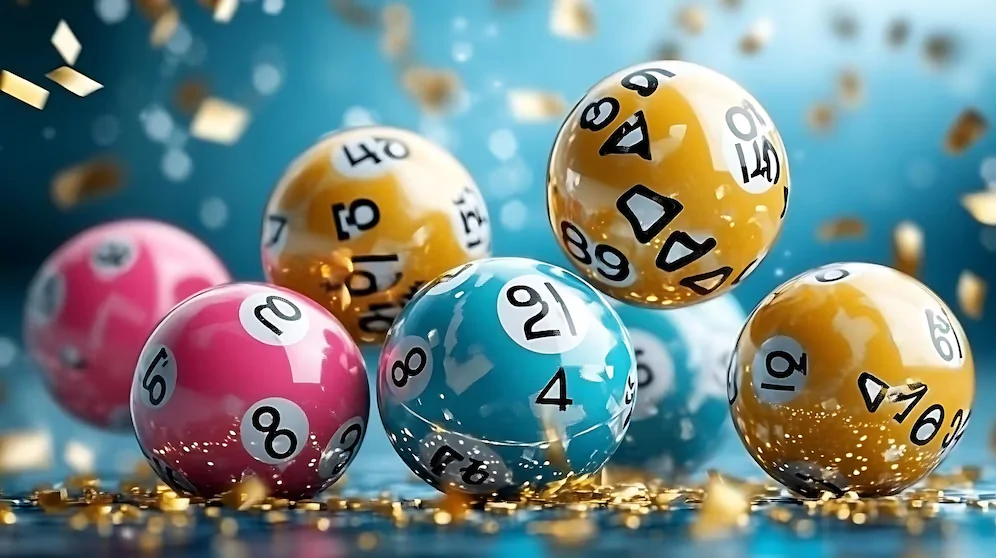 Xổ Số Lucky88 : Hướng Dẫn Tham Gia , Cách Soi Cầu , Lý Do Nên Chới