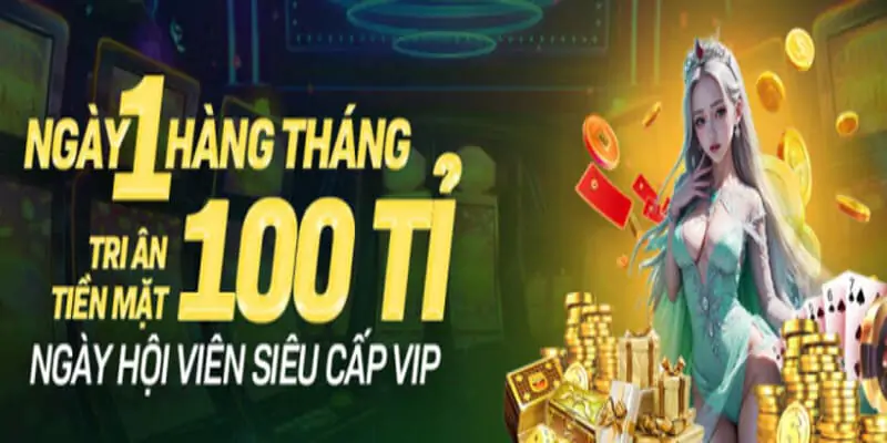 Hb88 - Thiên Đường Cá Cược Game Bài Đẳng Cấp Quốc Tế