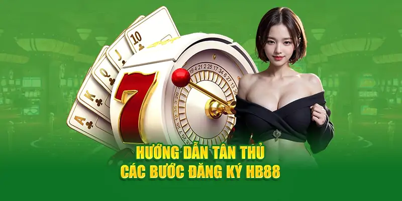 Hb88 - Khám Phá Thế Giới Cá Cược Đỉnh Cao Tại Việt Nam