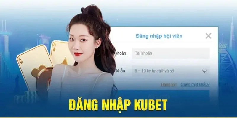 Đăng Nhập ggys5hav: Khám Phá Thế Giới Cược Thú Vị