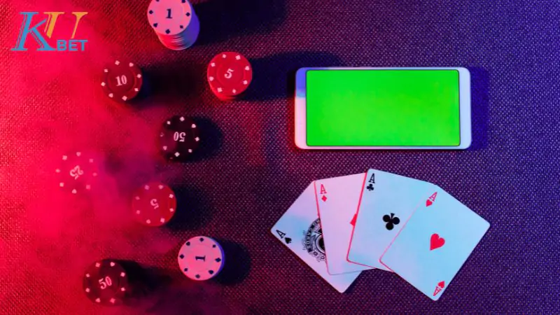 Giới thiệu sảnh AG Casino Kubet uy tín hàng đầu Việt Nam