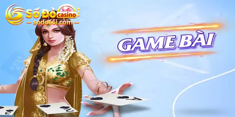 Game Bài SODO66 đổi thưởng rút tiền mặt siêu hấp dẫn