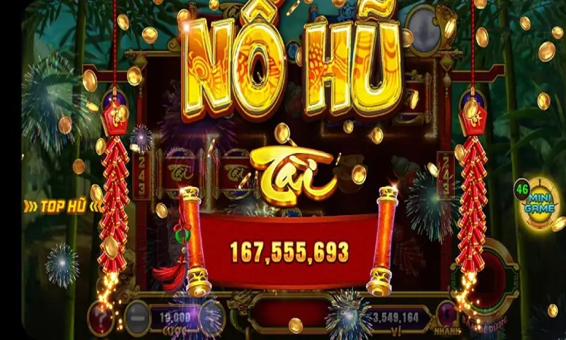 Có nên tải game nổ hũ hay không, cách tải chi tiết nhất