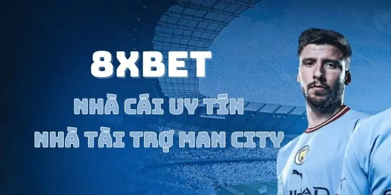 Hướng Dẫn Chi Tiết Quy Trình Nạp Tiền 8xbet Cho Người Mới