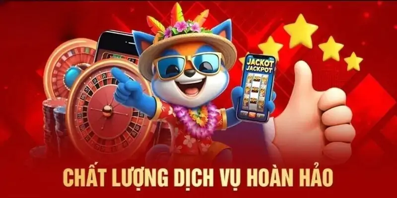 Nổ Hũ 98win - Thiên Đường Máy Đánh Bạc Online Uy Tín 