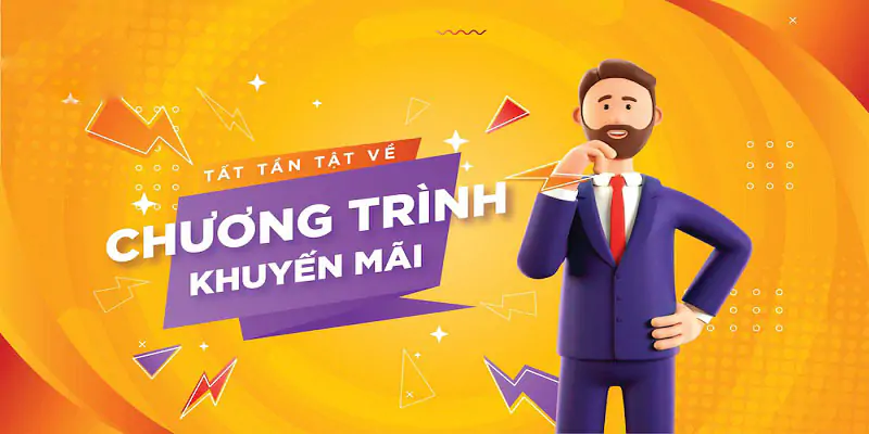 Tham Gia Khuyến Mãi Giới Thiệu 98win Nhận Thưởng Lớn