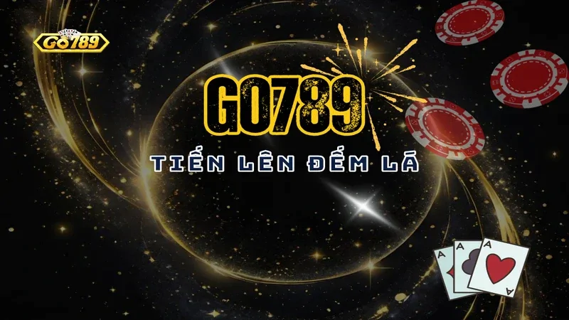 Đánh giá uy tín nạp tiền tại Go789 an toàn  và nhanh chóng 