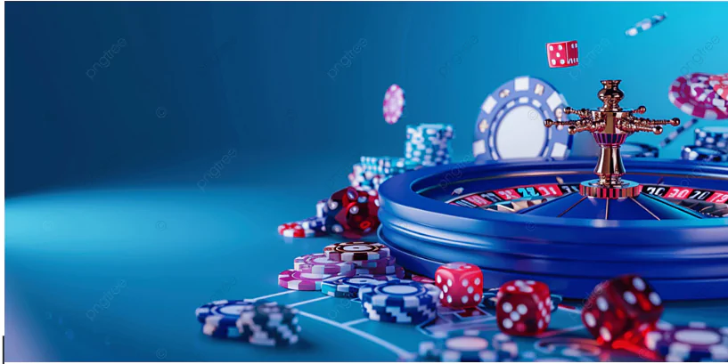 Cách quản lý ngân sách hiệu quả khi chơi Casino online