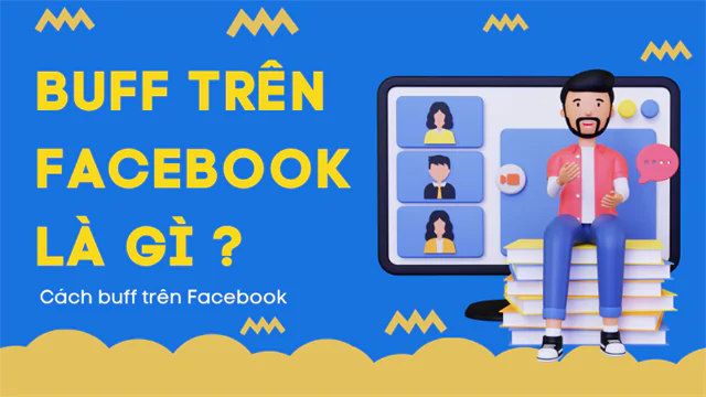 Buff Follow Uy Tín - Pháp Tăng Trưởng Toàn Diện Tại Top1Like