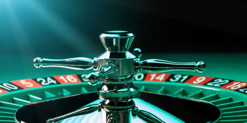 Casino chơi thử - Trải nghiệm thú vị không cần mạo hiểm 