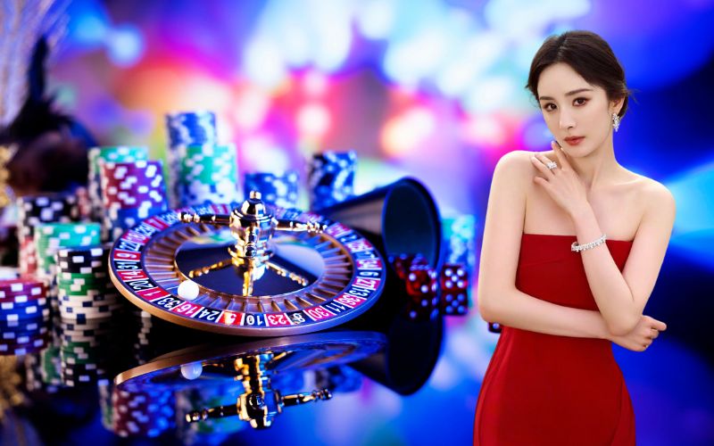 Cược lớn cùng W88 - Cơ hội vàng để trở thành tỷ phú 