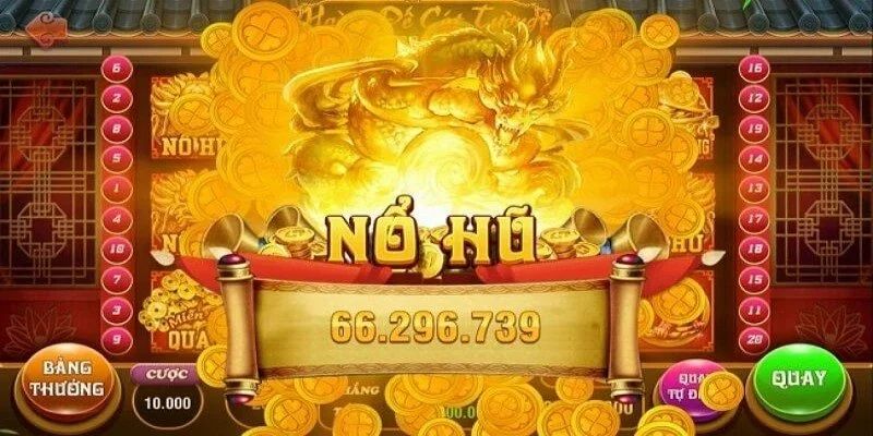 Kinh nghiệm và bí quyết vàng để dành chiến thắng lớn