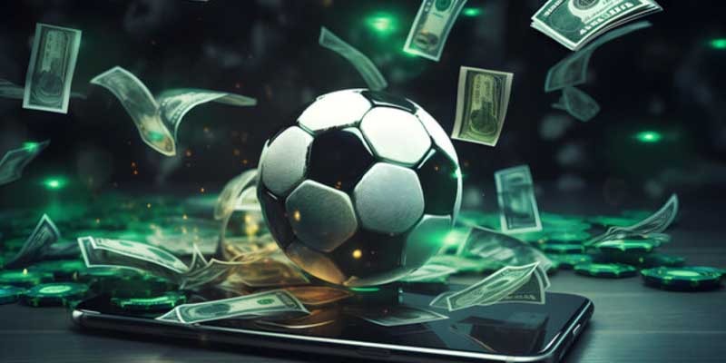 Cách thức chọn đội vô địch World Cup đại thắng game online