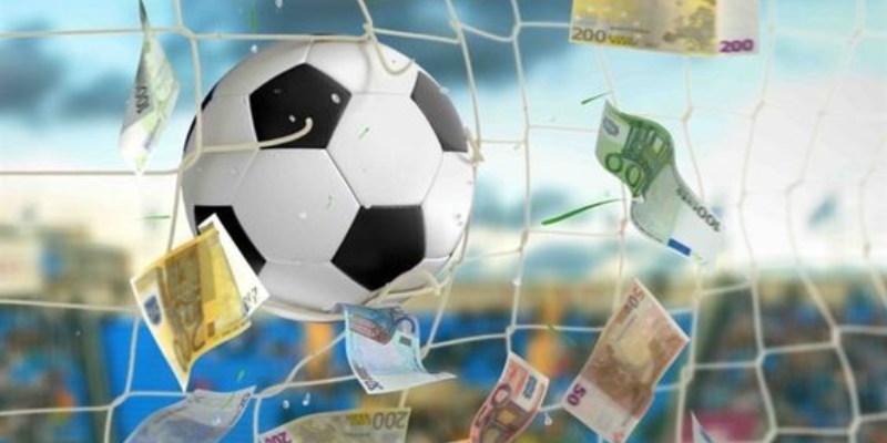 Sbobet I9BET - Khám phá sảnh thể thao đỉnh cao cho người đam mê cá cược