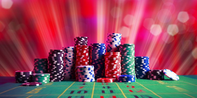 Ku Win - Cổng Game Hàng Đầu Với Trải Nghiệm Đỉnh Cao