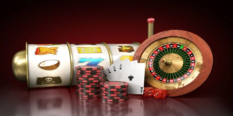 Tài xỉu online Có Gì Đặc Biệt Mà Lại Thu Hút Bet Thủ 