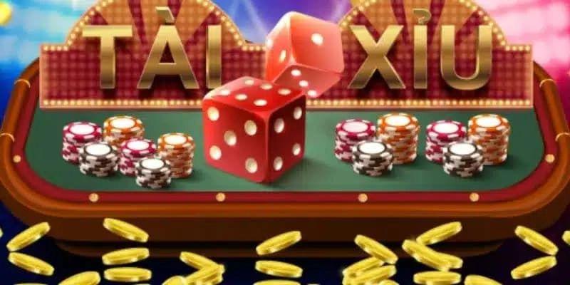 Tài Xỉu Go789 - Kịch Tính, Giải Trí Và Cơ Hội Trúng Lớn