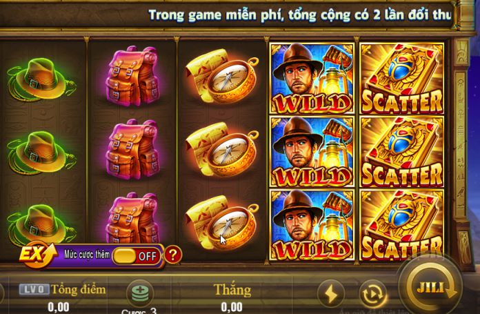 Cầm Tay Hướng Dẫn Hội Viên Mới Chơi Xóc Đĩa Online Tại Hitclub