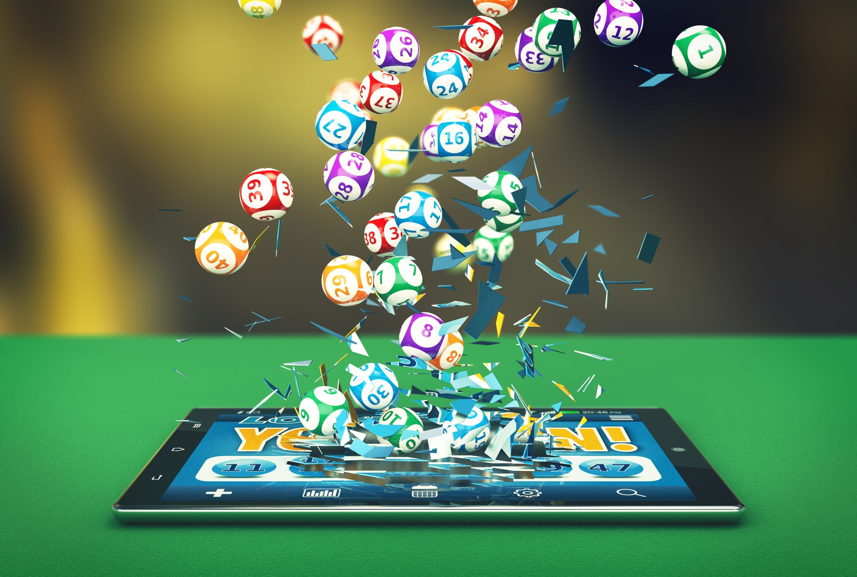 Hit Club APK - Trải Nghiệm Giải Trí Không  Giới Hạn 