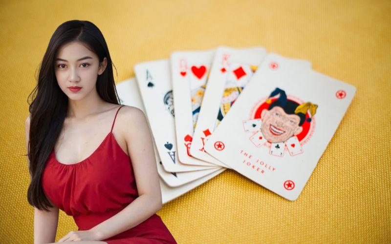 Đá gà 79king: Kịch tính trong từng cú đá, tiền về liền tay