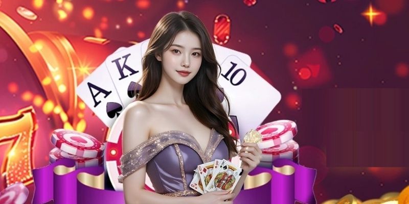 Nhận ngay 200% thưởng nạp khi đặt cược cùng VSBET