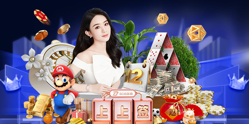 Nhận ngay 500k khi đăng ký Nhà Cái Uy Tín 7777 Org