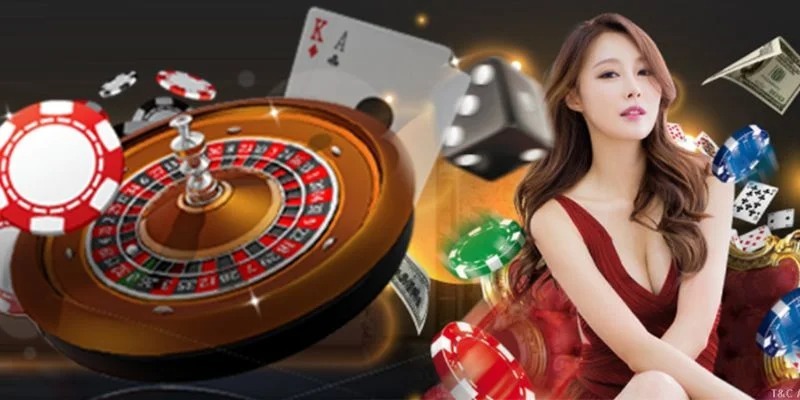 Thưởng nạp 50% tối đa 2 triệu VNĐ khi đăng nhập VSBET